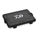 Daiwa D-Box Tackle Box Stowaway Lure Box