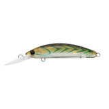 Daiwa Double Clutch 48 Hard Body Lure 48mm