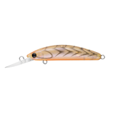 Daiwa Double Clutch 48 Hard Body Lure 48mm