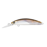Daiwa Double Clutch 48 Hard Body Lure 48mm