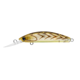 Daiwa Double Clutch 48 Hard Body Lure 48mm