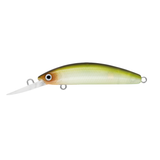Daiwa Double Clutch 48 Hard Body Lure 48mm