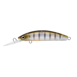 Daiwa Double Clutch 48 Hard Body Lure 48mm