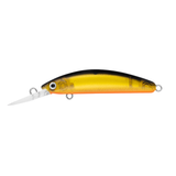Daiwa Double Clutch 48 Hard Body Lure 48mm