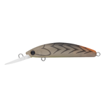 Daiwa Double Clutch 48 Hard Body Lure 48mm
