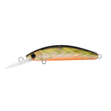 Daiwa Double Clutch 48 Hard Body Lure 48mm