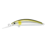 Daiwa Double Clutch 48 Hard Body Lure 48mm