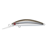 Daiwa Double Clutch 48 Hard Body Lure 48mm