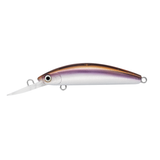 Daiwa Double Clutch 48 Hard Body Lure 48mm