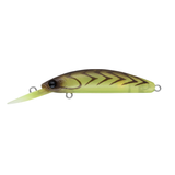 Daiwa Double Clutch 48 Hard Body Lure 48mm