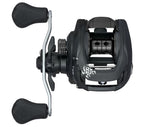 Daiwa Tatula Baitcaster Reel