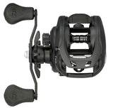 Daiwa Tatula Baitcaster Reel