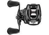 Daiwa Tatula Baitcaster Reel