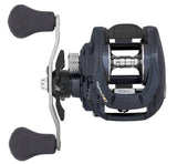 Daiwa Tatula Baitcaster Reel