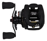 Daiwa Tatula Baitcaster Reel