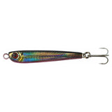 GILLIES BAITFISH PRO 40g Metal Casting Lure