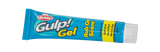 Berkley GULP GEL Rub On Scent 35ml Tube