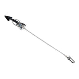 Hookem Harpoon Set 2 Piece