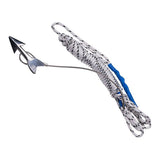 Hookem Harpoon Set 2 Piece