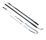 Hookem Harpoon Set 2 Piece