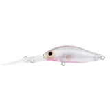 Daiwa Infeet Spike 44EXDR LURE