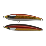 Oceans Legacy Keeling Stickbait Lure