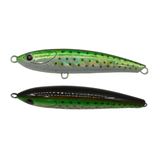 Oceans Legacy Keeling Stickbait Lure