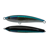 Oceans Legacy Keeling Stickbait Lure