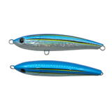 Oceans Legacy Keeling Stickbait Lure