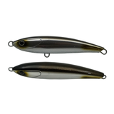 Oceans Legacy Keeling Stickbait Lure