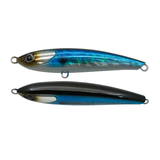 Oceans Legacy Keeling Stickbait Lure