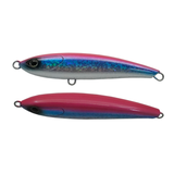 Oceans Legacy Keeling Stickbait Lure