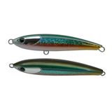 Oceans Legacy Keeling Stickbait Lure