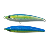 Oceans Legacy Keeling Stickbait Lure