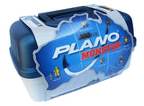 PLANO 6102 MONSTER 300 PCE KIT BOX