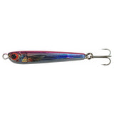 GILLIES BAITFISH PRO 40g Metal Casting Lure