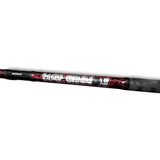 Shimano Surf Cannon 16 Foot 3 Piece Surf Rod