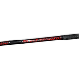 Shimano Surf Cannon 16 Foot 3 Piece Surf Rod
