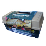 PLANO 2100 – FRESHWATER KIT BOX