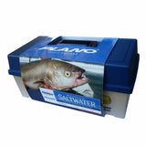 PLANO 2100 – SALTWATER KIT BOX