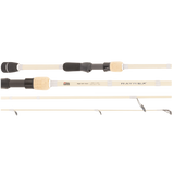 Abu Garcia Rayrex II Rod