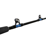 Shimano Tag-Em 24kg SU Full Roller Straight Butt Game Rod 1.7m