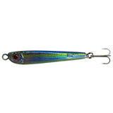 GILLIES BAITFISH PRO 40g Metal Casting Lure