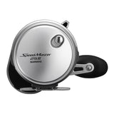 Shimano Speedmaster LD II Overhead Lever Drag Reel