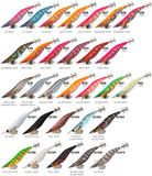 Yamashita Egi OH LIVE 3.5 Squid Jig