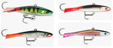 Rapala Jigging Shadow Rap 9cm Lure - Code JSDR09