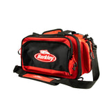 Berkley Medium Tackle Bag w/ 2x Stowaway Boxes