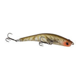Berkley Bender 76 Topwater Lure