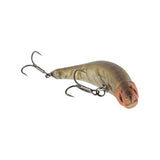 Berkley Bender 100 Topwater Lure