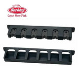 Berkley Vertical Rod Rack - Holds 6 Rods